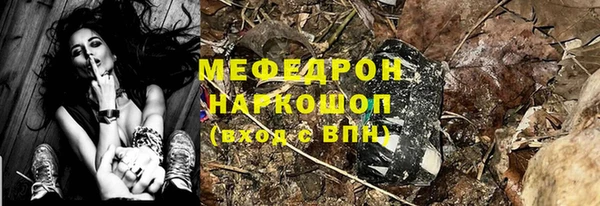 индика Баксан