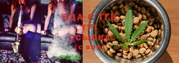 индика Баксан