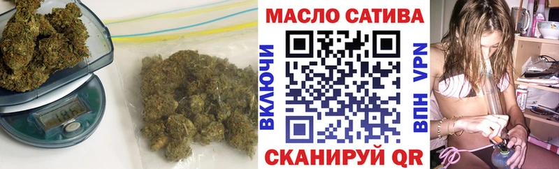 ТГК THC oil Баксан