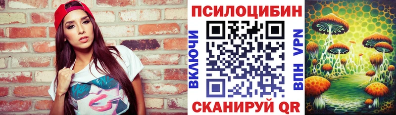 Галлюциногенные грибы Cubensis  как найти наркотики  Баксан 
